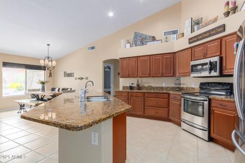 9414 E Jacob Ave, Mesa, AZ 85209 photo 10