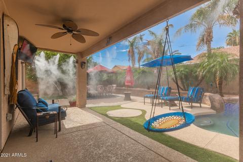 9414 E Jacob Ave, Mesa, AZ 85209 photo 27