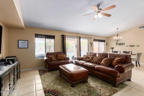 9414 E Jacob Ave, Mesa, AZ 85209 photo 4