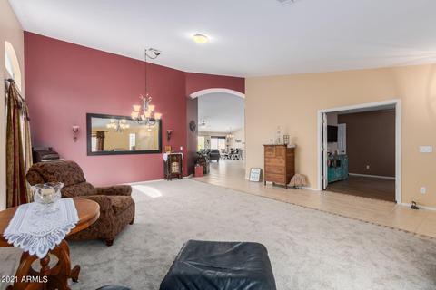 9414 E Jacob Ave, Mesa, AZ 85209 photo 2