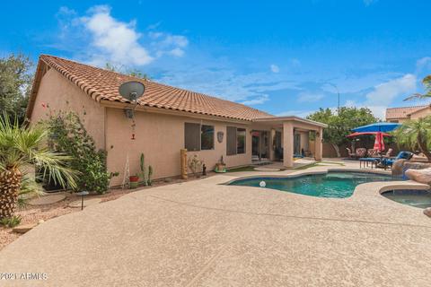 9414 E Jacob Ave, Mesa, AZ 85209 photo 30