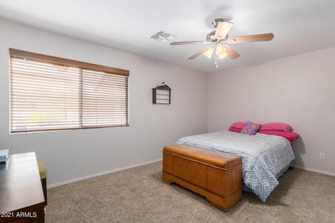 9414 E Jacob Ave, Mesa, AZ 85209 photo 16