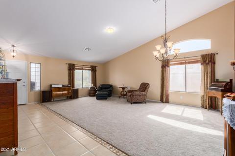 9414 E Jacob Ave, Mesa, AZ 85209 photo 3
