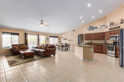 9414 E Jacob Ave, Mesa, AZ 85209 photo 6