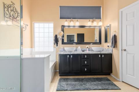 9414 E Jacob Ave, Mesa, AZ 85209 photo 14