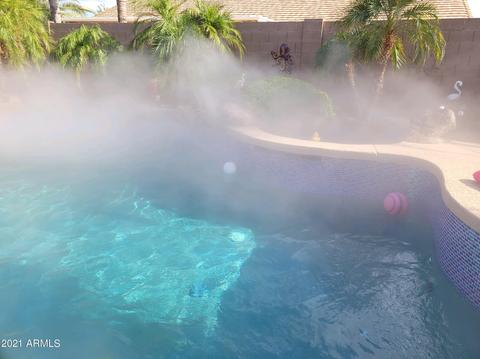 9414 E Jacob Ave, Mesa, AZ 85209 photo 35