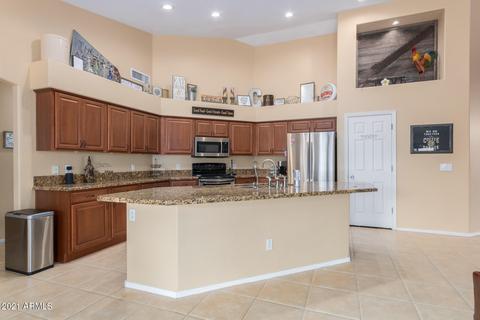 9414 E Jacob Ave, Mesa, AZ 85209 photo 11