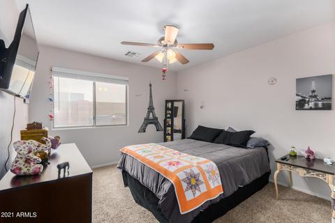 9414 E Jacob Ave, Mesa, AZ 85209 photo 15