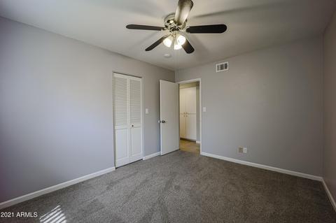 4648 Earll Dr, Phoenix, AZ 85018 photo 29