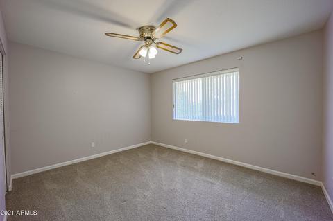 4648 Earll Dr, Phoenix, AZ 85018 photo 25