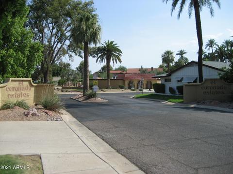 4648 Earll Dr, Phoenix, AZ 85018 photo 35