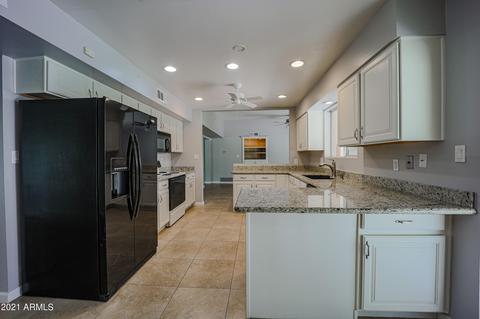 4648 Earll Dr, Phoenix, AZ 85018 photo 10