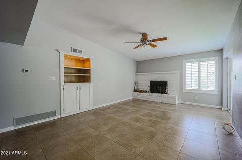 4648 Earll Dr, Phoenix, AZ 85018 photo 16