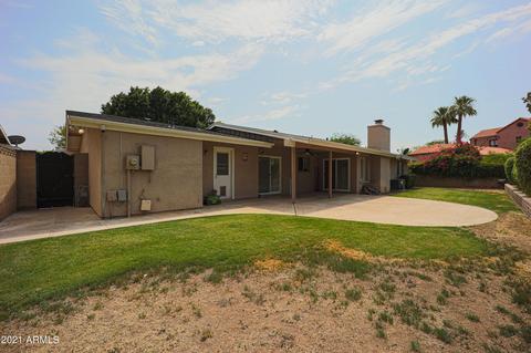 4648 Earll Dr, Phoenix, AZ 85018 photo 32
