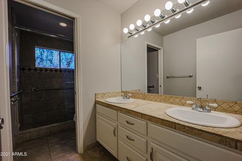4648 Earll Dr, Phoenix, AZ 85018 photo 23