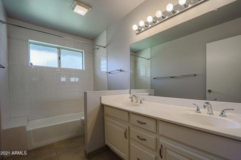 4648 Earll Dr, Phoenix, AZ 85018 photo 27