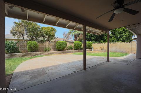 4648 Earll Dr, Phoenix, AZ 85018 photo 30
