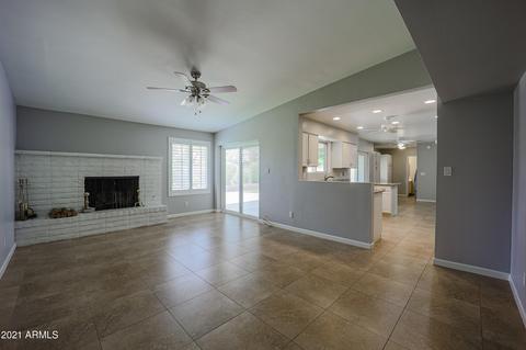 4648 Earll Dr, Phoenix, AZ 85018 photo 14