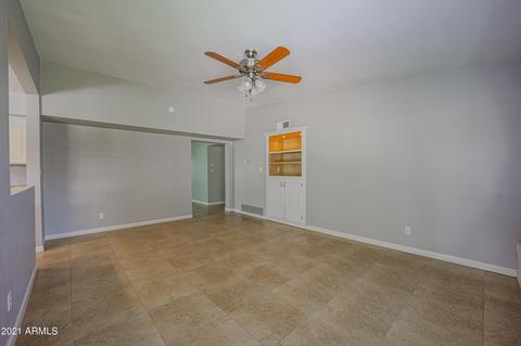 4648 Earll Dr, Phoenix, AZ 85018 photo 17