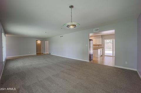 4648 Earll Dr, Phoenix, AZ 85018 photo 9