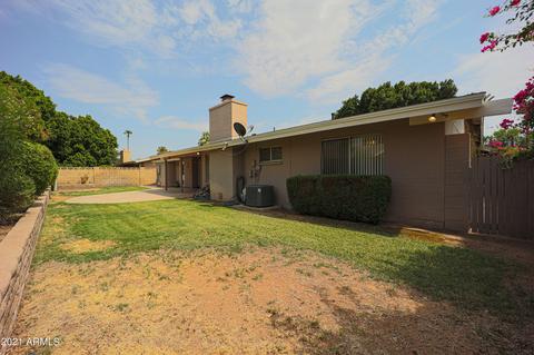 4648 Earll Dr, Phoenix, AZ 85018 photo 33