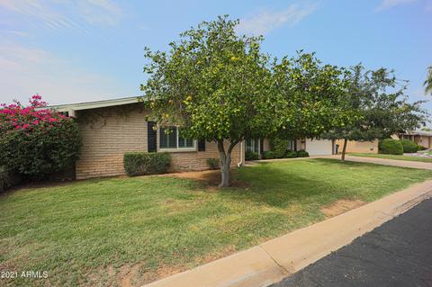 4648 Earll Dr, Phoenix, AZ 85018 photo 6