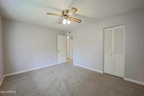4648 Earll Dr, Phoenix, AZ 85018 photo 26