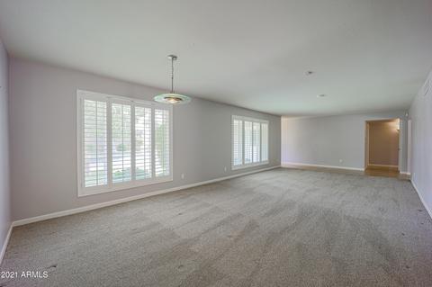 4648 Earll Dr, Phoenix, AZ 85018 photo 2