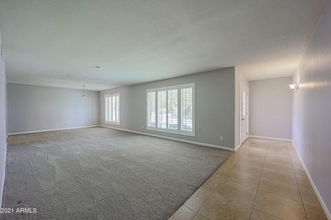 4648 Earll Dr, Phoenix, AZ 85018 photo 7