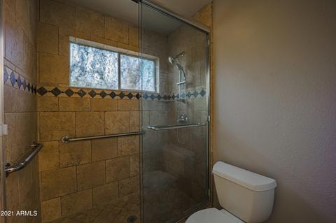 4648 Earll Dr, Phoenix, AZ 85018 photo 24