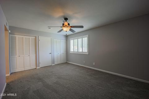 4648 Earll Dr, Phoenix, AZ 85018 photo 22