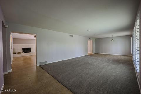 4648 Earll Dr, Phoenix, AZ 85018 photo 8