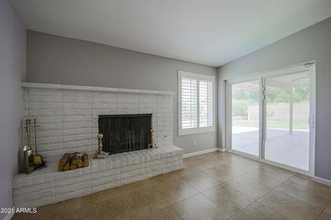 4648 Earll Dr, Phoenix, AZ 85018 photo 15