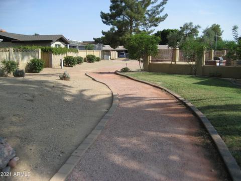 4648 Earll Dr, Phoenix, AZ 85018 photo 38