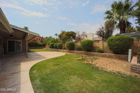 4648 Earll Dr, Phoenix, AZ 85018 photo 31