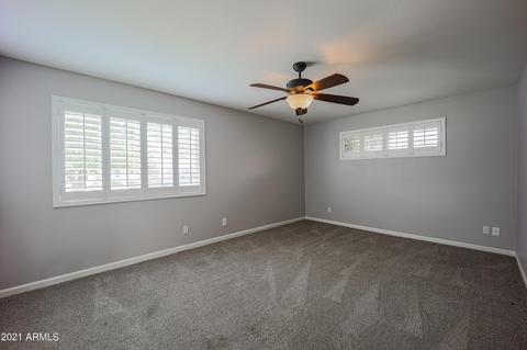 4648 Earll Dr, Phoenix, AZ 85018 photo 20