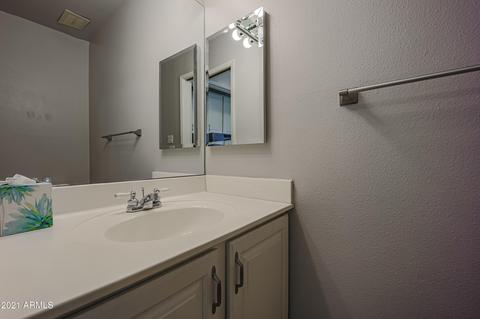 4648 Earll Dr, Phoenix, AZ 85018 photo 19