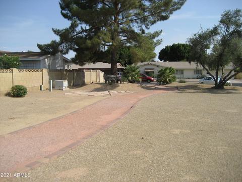 4648 Earll Dr, Phoenix, AZ 85018 photo 39