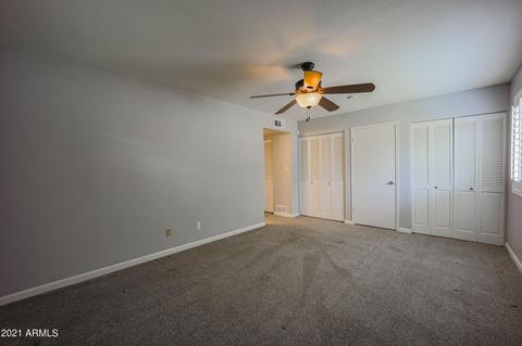 4648 Earll Dr, Phoenix, AZ 85018 photo 21