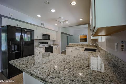 4648 Earll Dr, Phoenix, AZ 85018 photo 11