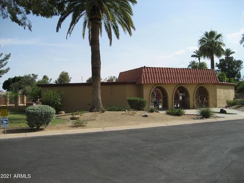 4648 Earll Dr, Phoenix, AZ 85018 photo 37