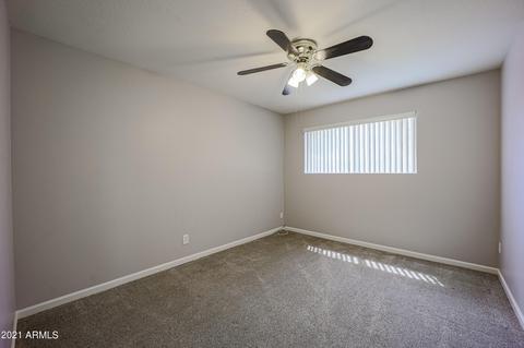 4648 Earll Dr, Phoenix, AZ 85018 photo 28