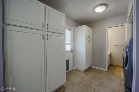 4648 Earll Dr, Phoenix, AZ 85018 photo 18