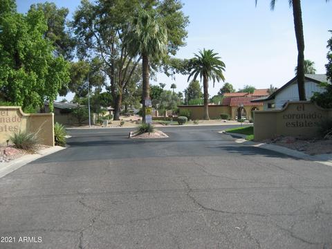 4648 Earll Dr, Phoenix, AZ 85018 photo 36