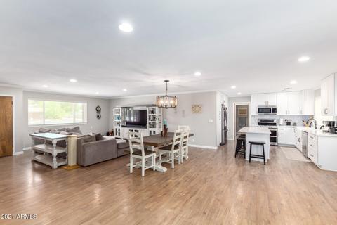1711 E Indigo St, Mesa, AZ 85203 photo 6