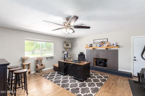 1711 E Indigo St, Mesa, AZ 85203 photo 15