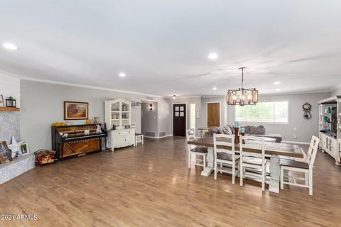 1711 E Indigo St, Mesa, AZ 85203 photo 9