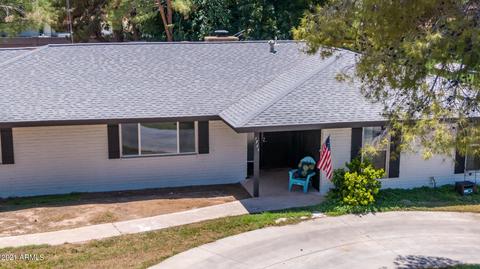1711 E Indigo St, Mesa, AZ 85203 photo 32
