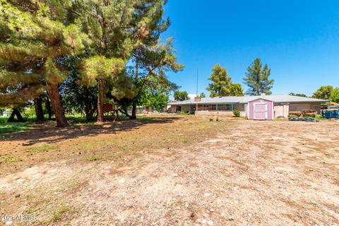 1711 E Indigo St, Mesa, AZ 85203 photo 27