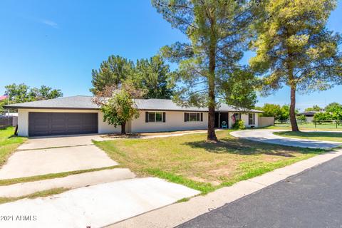 1711 E Indigo St, Mesa, AZ 85203 photo 2